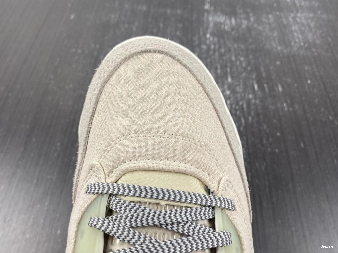 Boostmaster lin Brown Orewood Craft FD9222-180 Light Jordan SE 5 Air Retro 0806